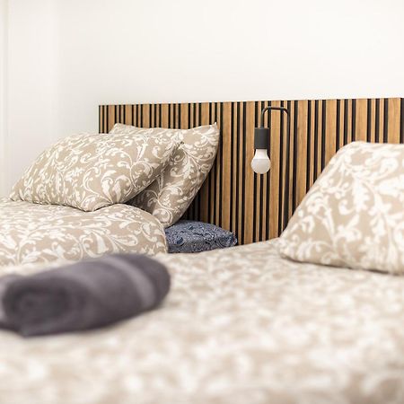 Stylish Luxury Apartment At Ampelokipi Metro Station 雅典 外观 照片
