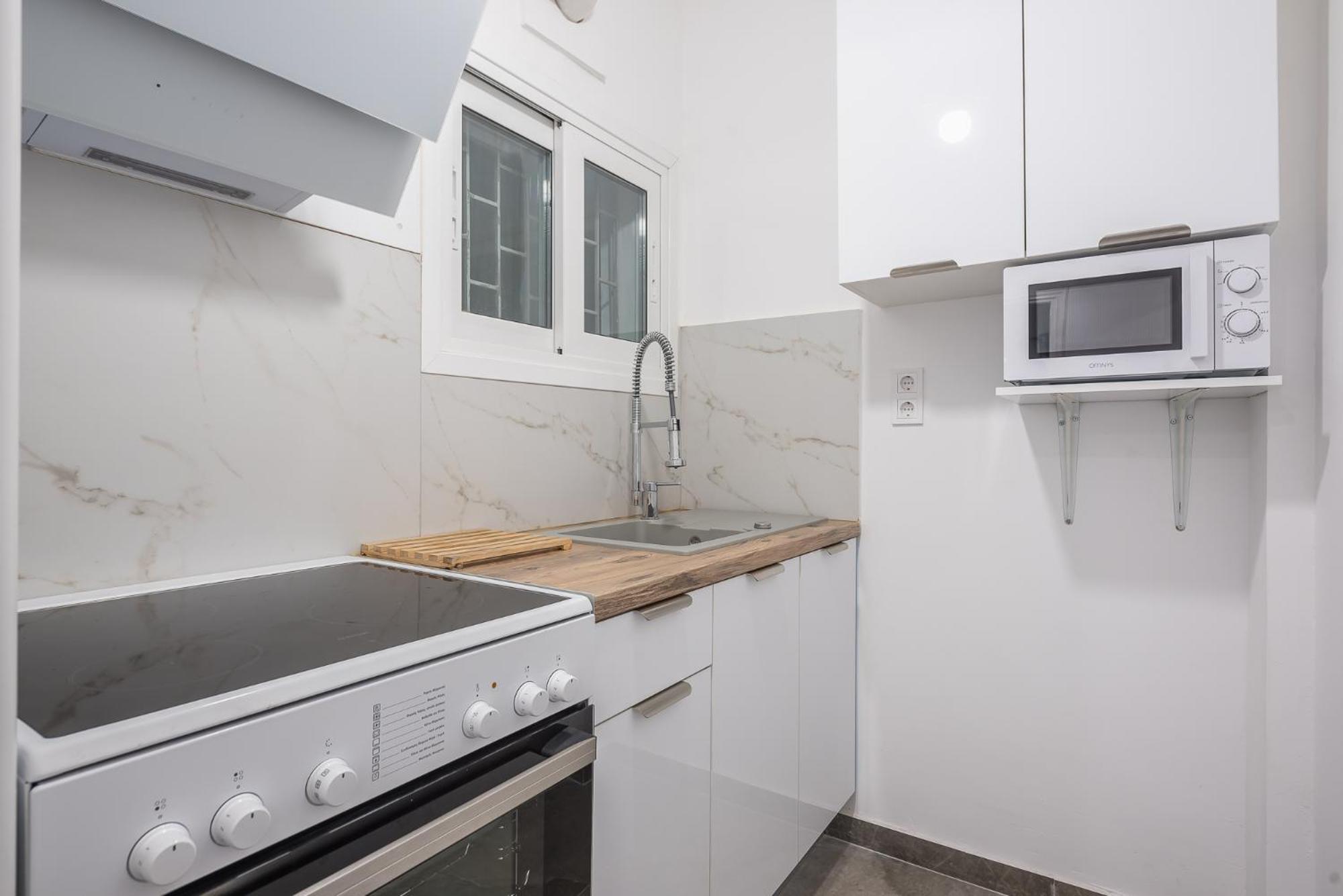 Stylish Luxury Apartment At Ampelokipi Metro Station 雅典 外观 照片