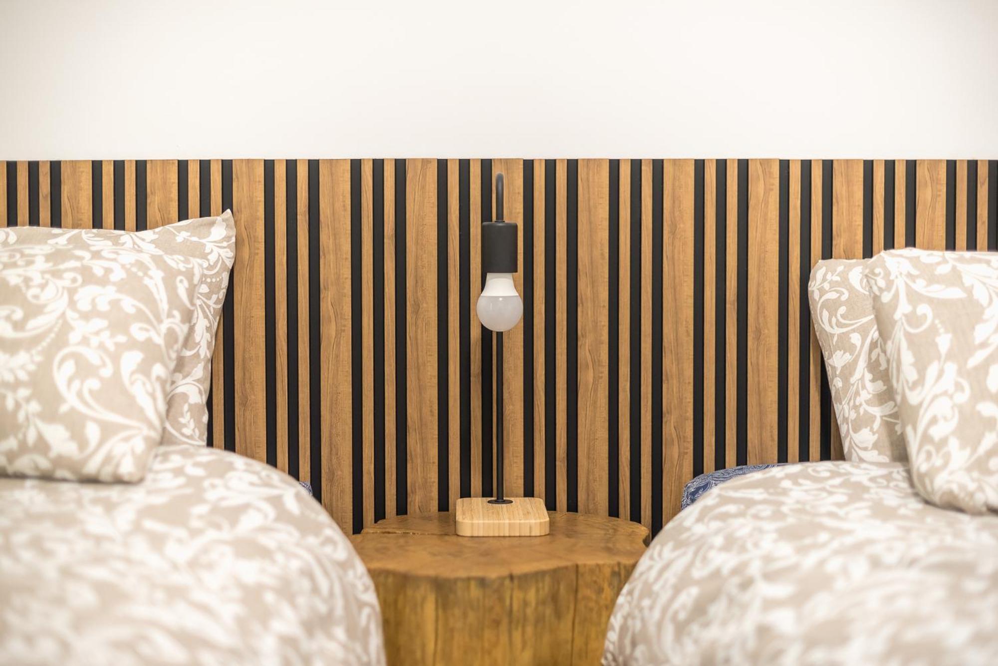 Stylish Luxury Apartment At Ampelokipi Metro Station 雅典 外观 照片